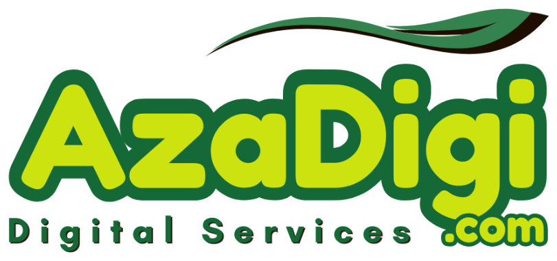 AZADIGI